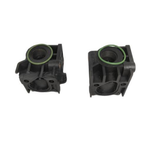 BLOW OFF VALVE 1622369480