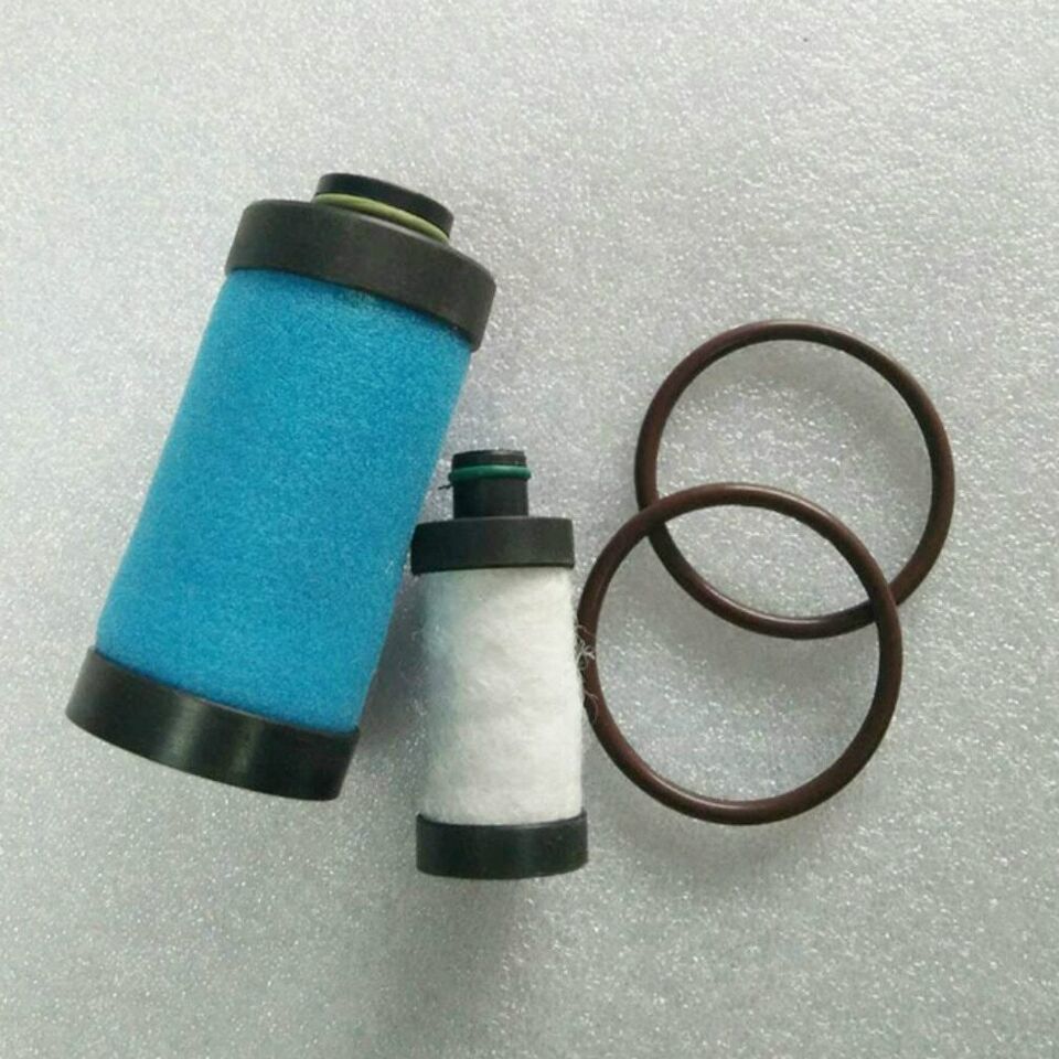 Bộ kit 2901111500 chính hãng giá tốt