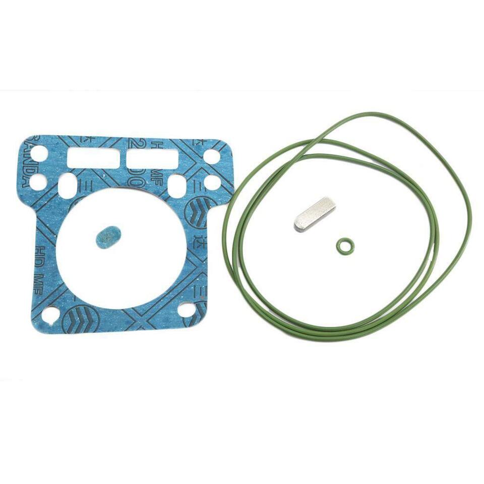 ELEMENT OVERHAUL KIT - C111 2901164600
