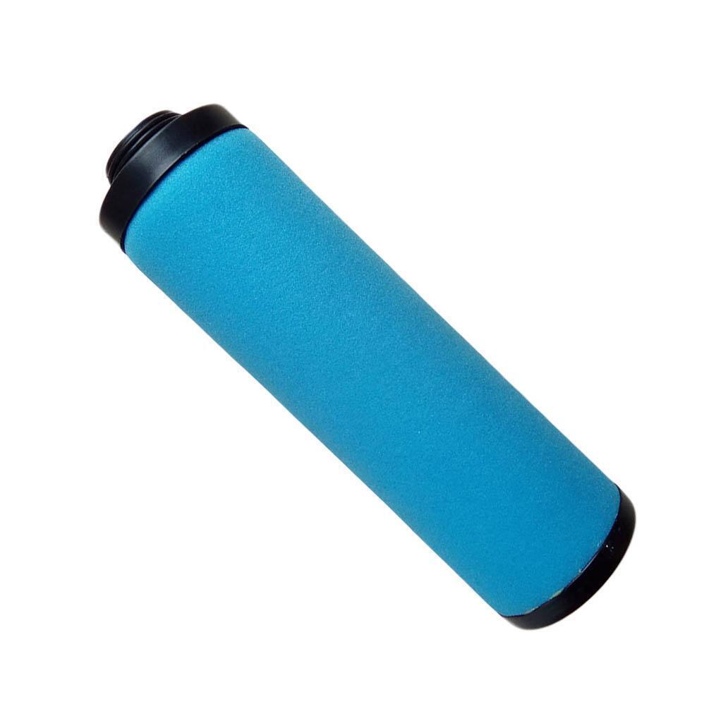 Lọc đường ống 2901300006 chính hãng - Air Solution