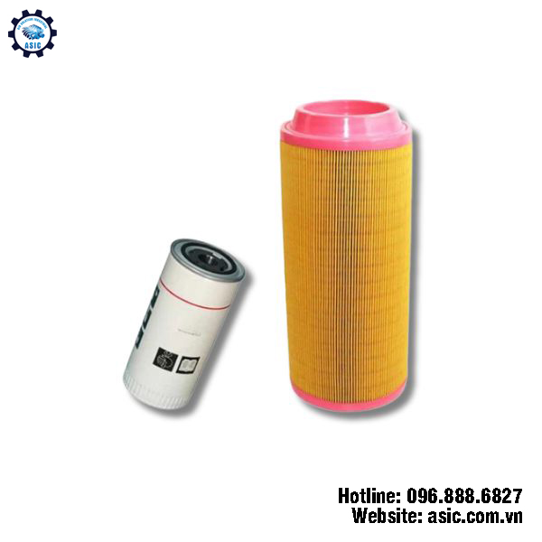 KIT 2906066400