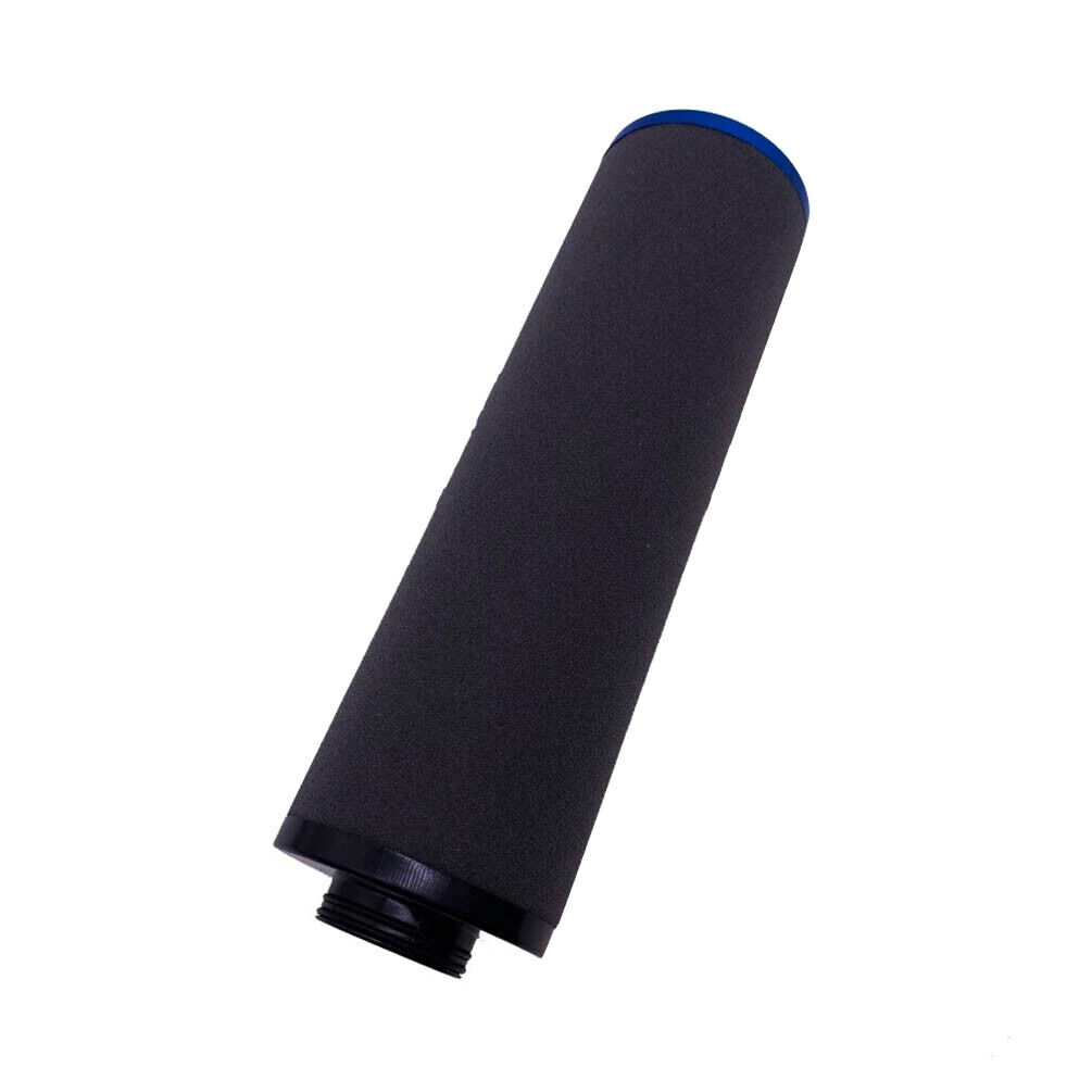 Lọc đường ống 2901300008 chính hãng - Air Solution