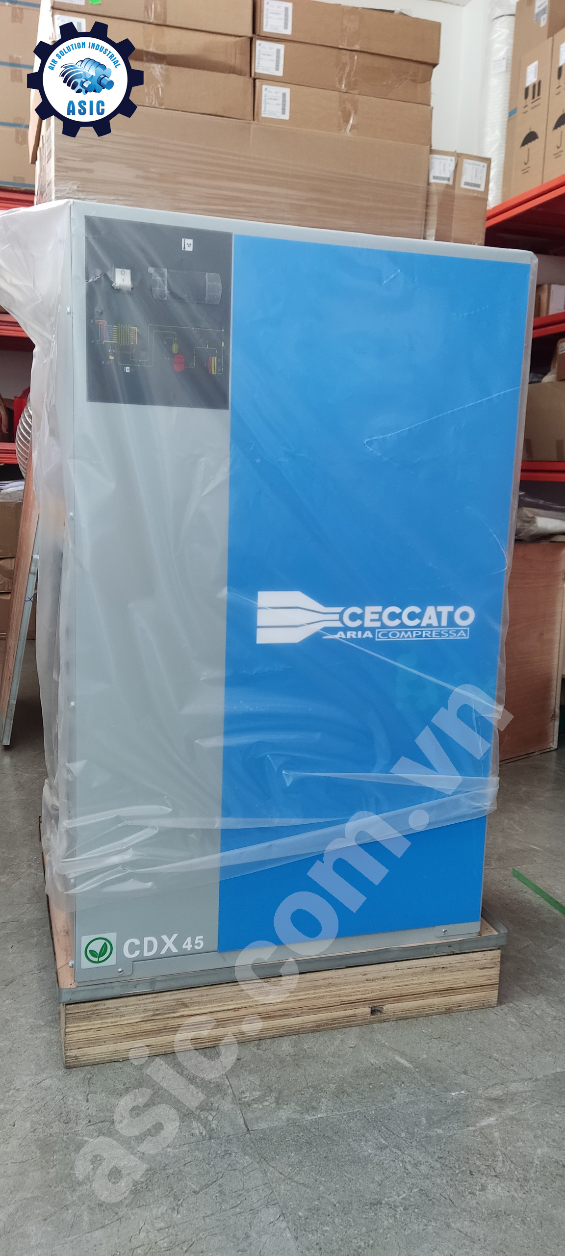 Tin tức