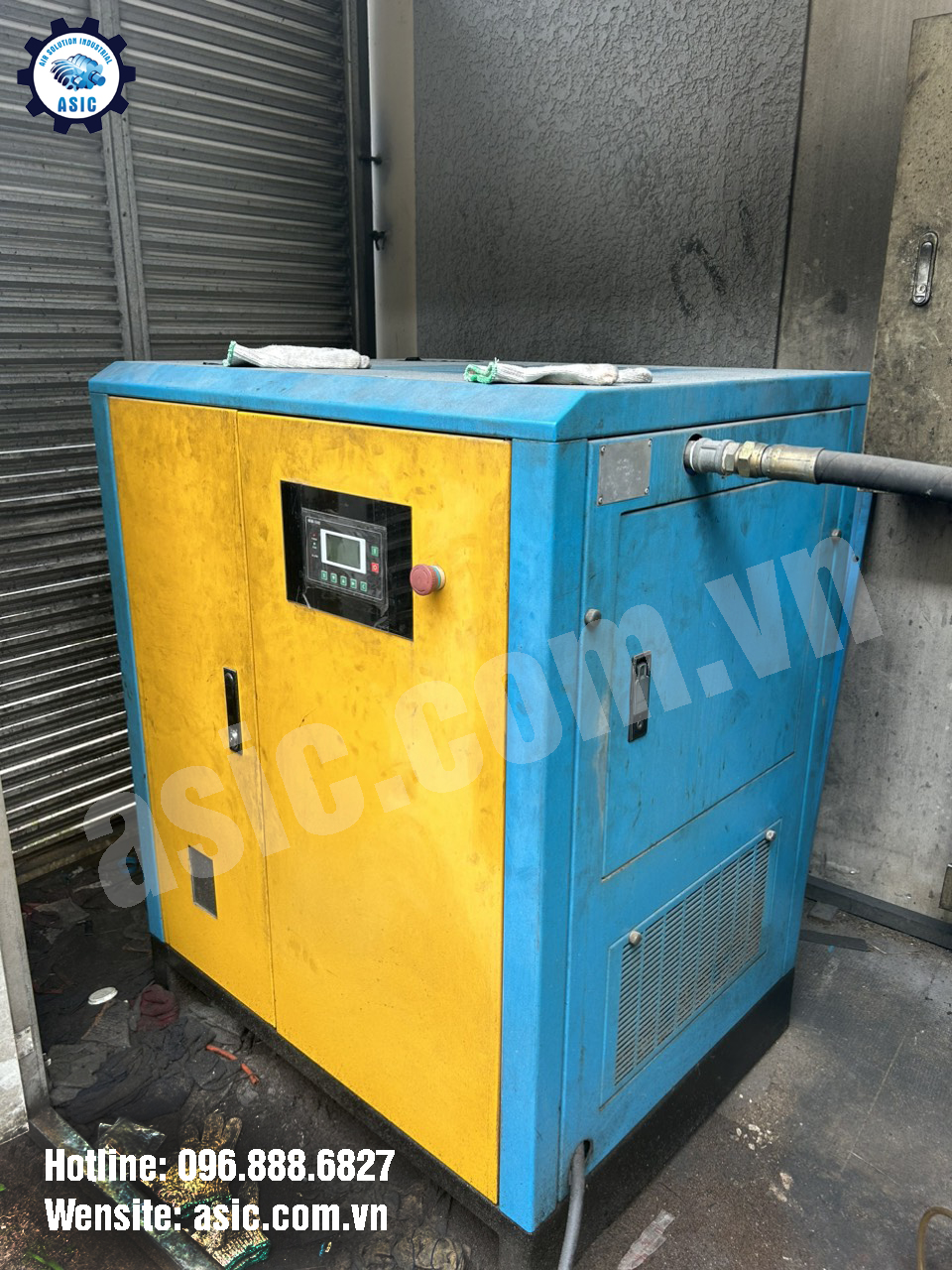 Tin tức