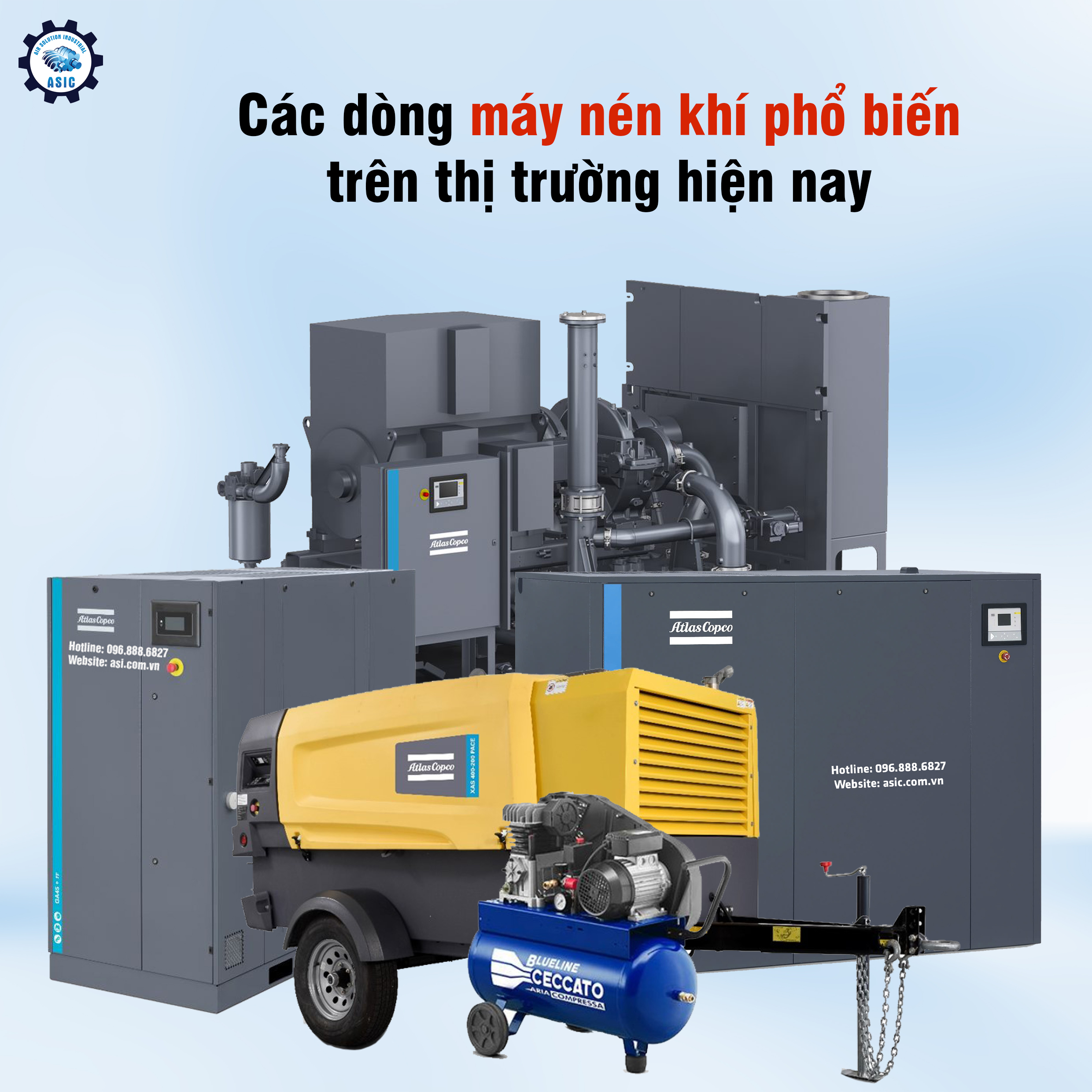 Tin tức