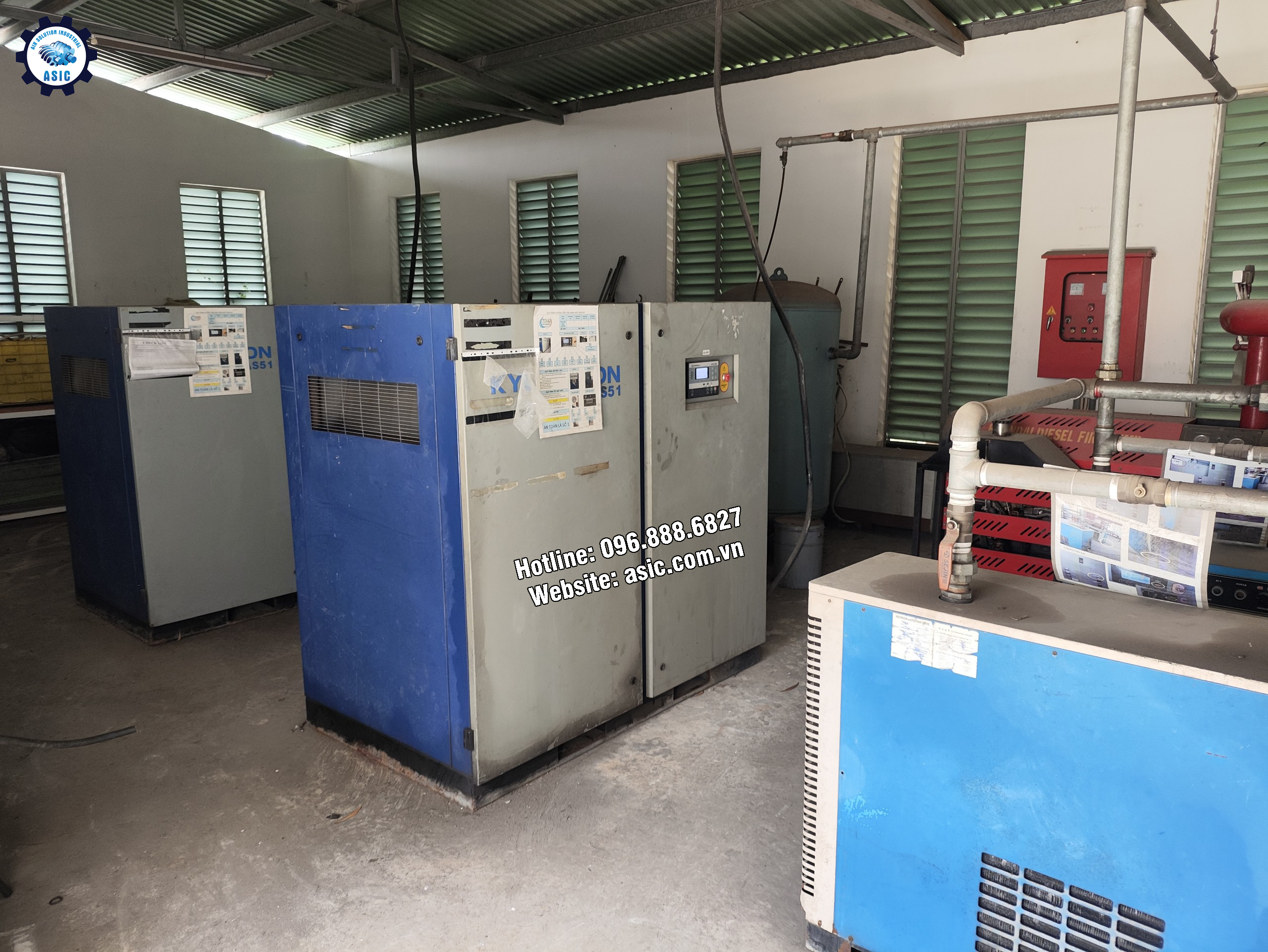 Tin tức