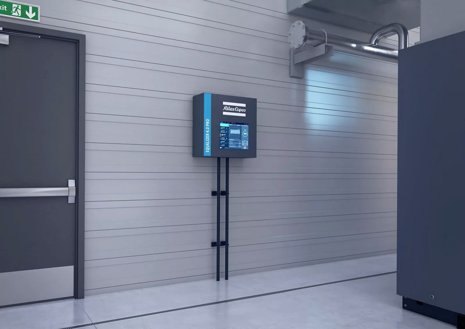 M&aacute;y n&eacute;n kh&iacute; cho thu&ecirc;