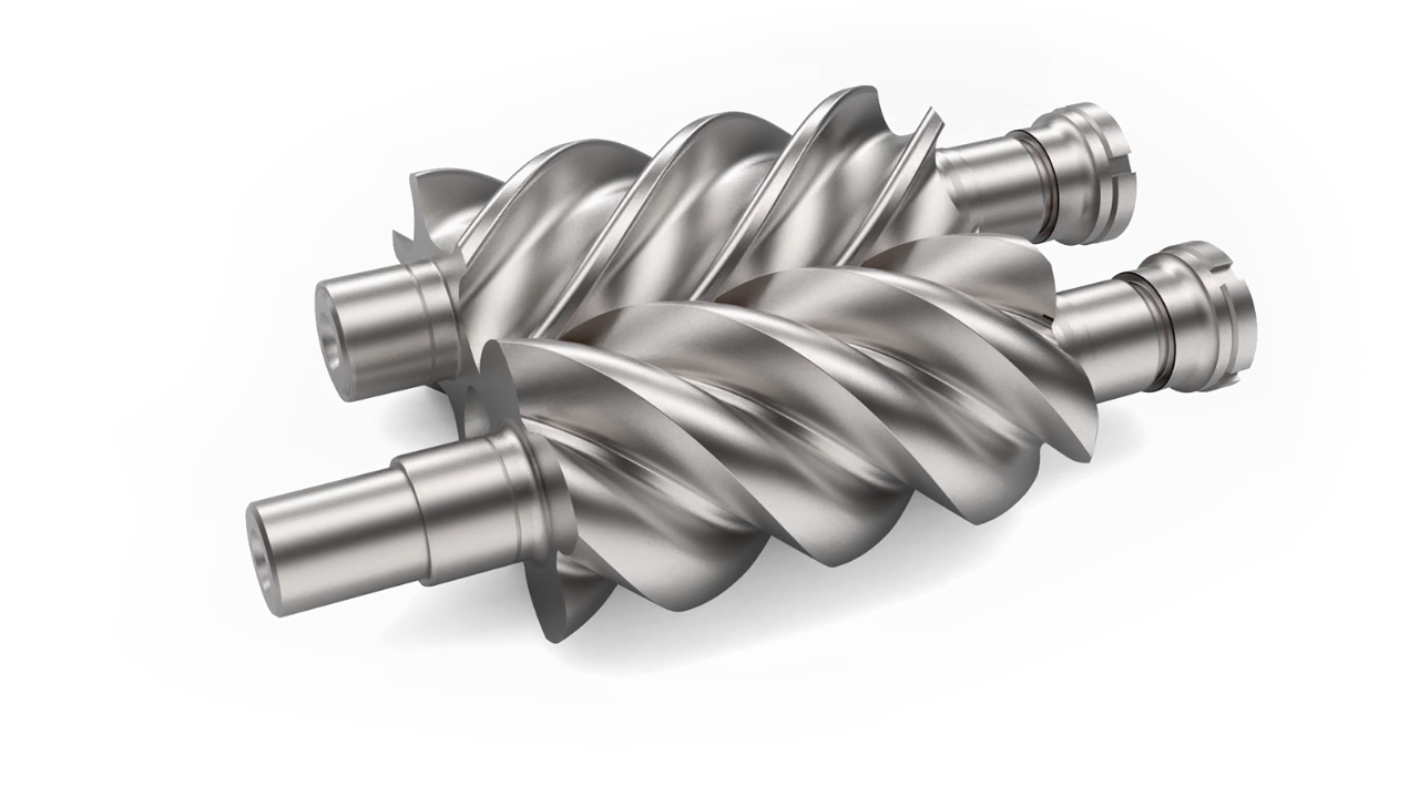 CÔNG TY CỔ PHẦN CÔNG NGHIỆP AIR SOLUTION