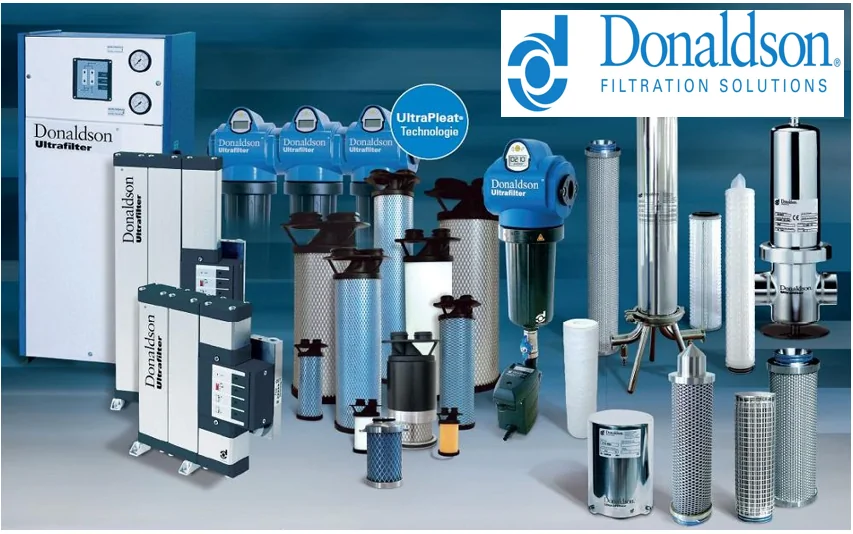 CÔNG TY CỔ PHẦN CÔNG NGHIỆP AIR SOLUTION