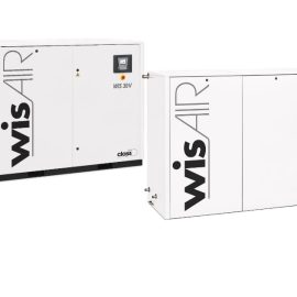 MÁY NÉN KHÍ WISAIR MODEL: WIS20 V – WIS75 V