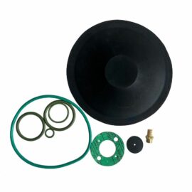 INLET VALVE SERVICE KIT 2906065900