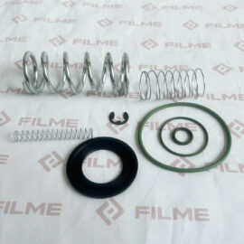 KIT VALVE MINIMUM PRESSURE 2901145300