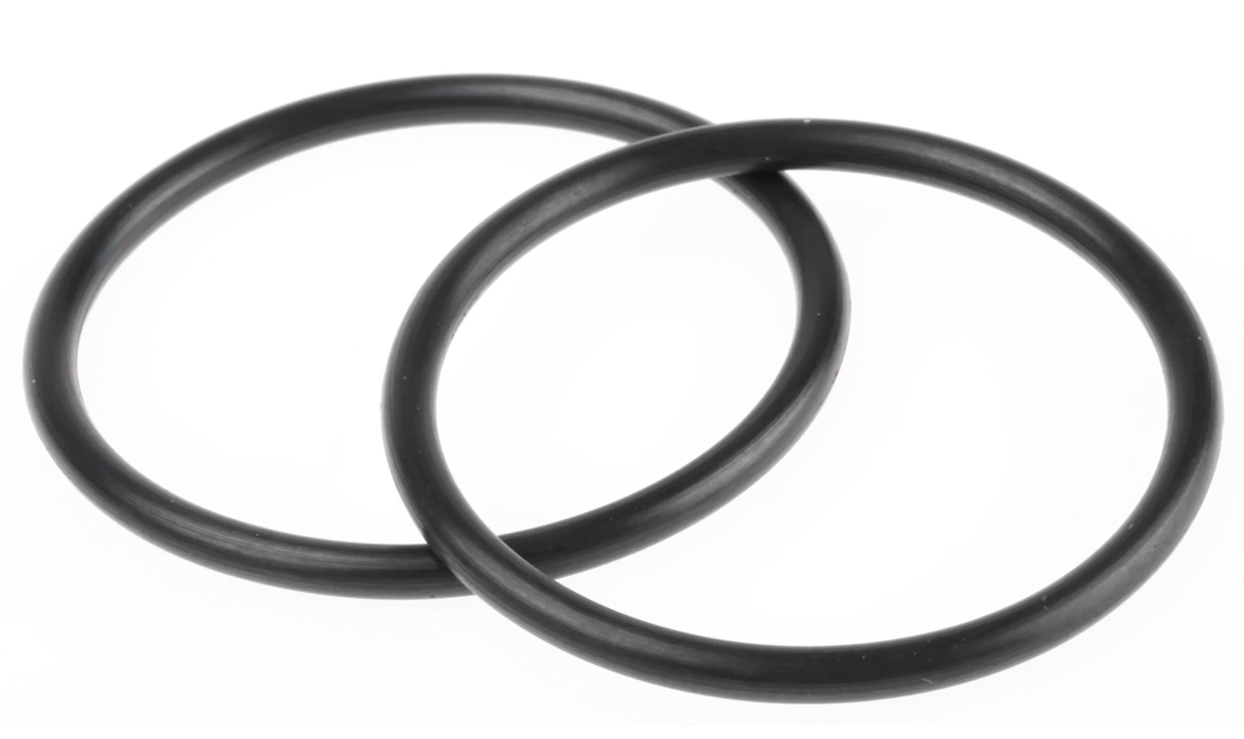 O-ring