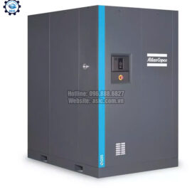 Máy nén khí Atlas Copco G55