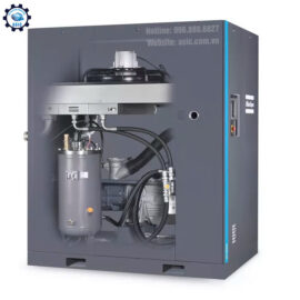 Máy nén khí Atlas Copco G90
