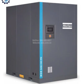 Máy nén khí Atlas Copco GA90VSDiPM